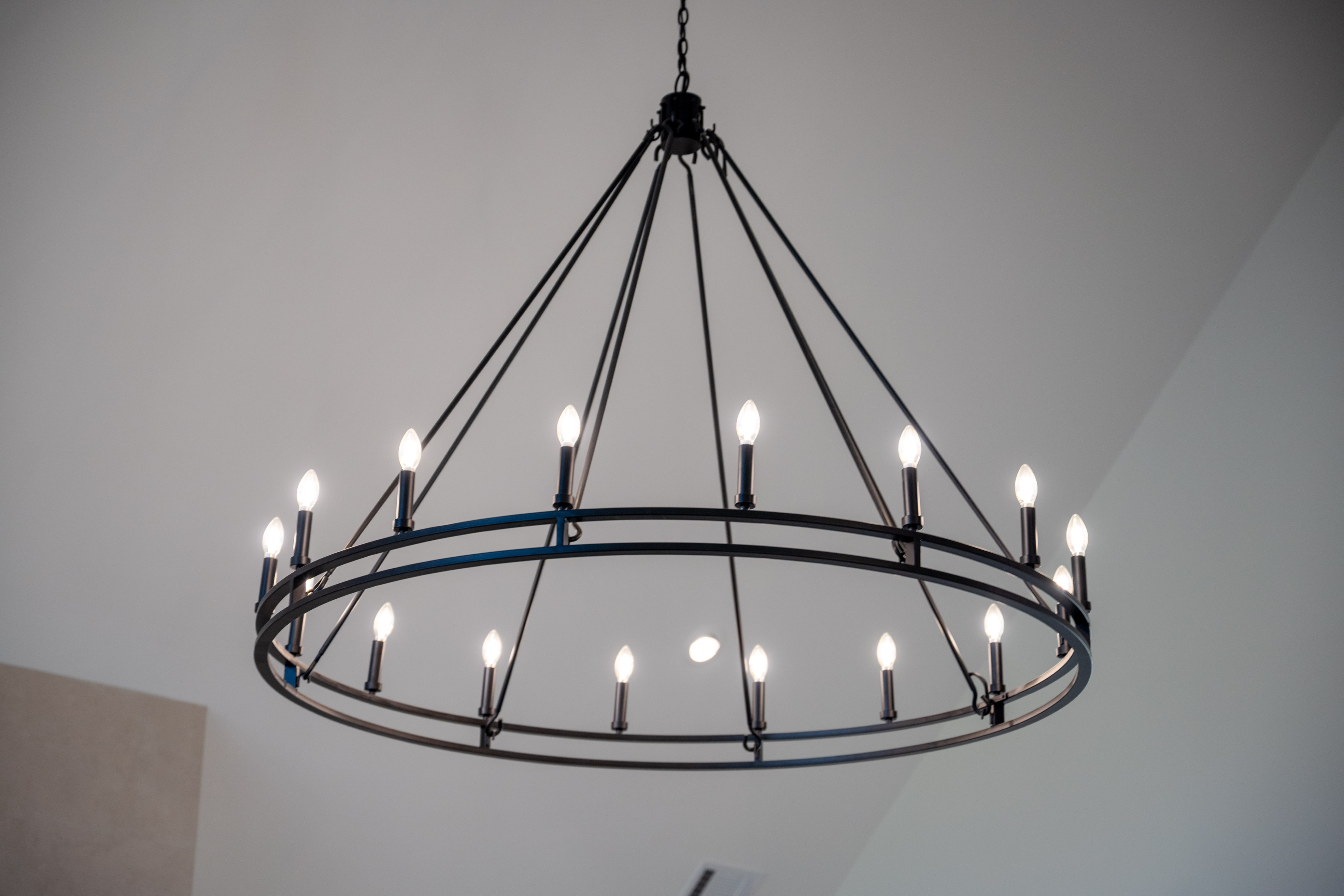 1148 Pond Crest Lane image 11